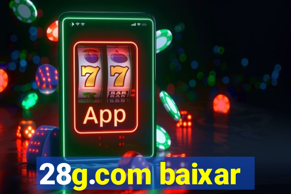 28g.com baixar